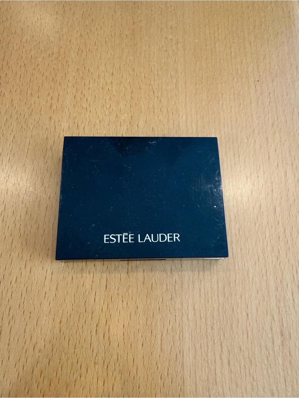 Estée Lauder Pure Color Envy Sculpting Eyeshadow Palette